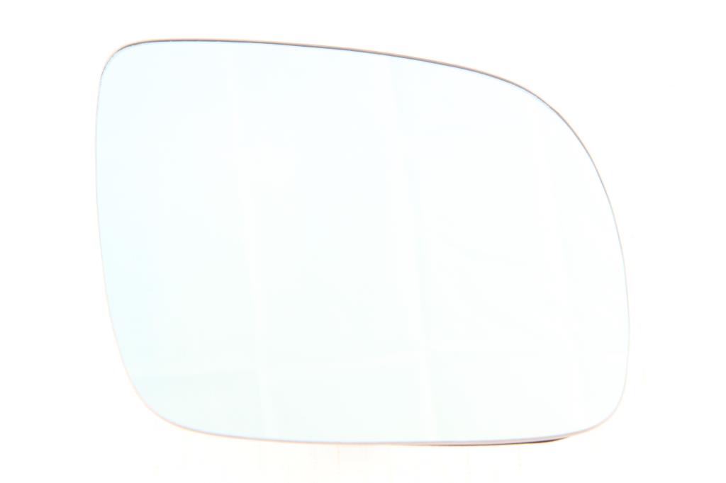 Espelho de retrovisor ALKAR AUTOMOTIVE S.A. ref. 6430521